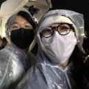 바라밀유치원 | [블챌]어쩌다 주말