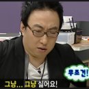[위탁판매] 온라인 위탁판매, 결국 접습니다. 1년 10개월 운영 후 내린 결론