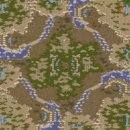 P.T의 신 이미지