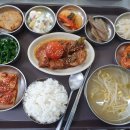 가야골프스낵 네이버블로그