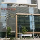 비산도서관 이미지