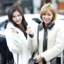 모닝하트
