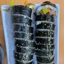 인덕원근린상가 이미지