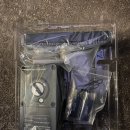 중앙동310 이미지