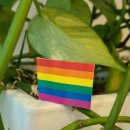 살림의료복지사회적협동조합 살림치과의원 이미지