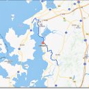 서해랑길19.20코스ㅡ 봄길나들이 이미지