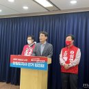 강원도청제2청사 이미지