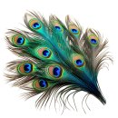 동산세탁소 | 대성당