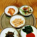 참조은복집 이미지