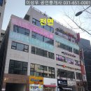 골든프라자6 이미지