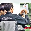 군산기계공업고등학교 이미지