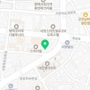 한빛성모안과의원 이미지