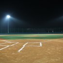 구의공원-1 이미지