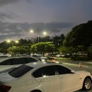 요트경기장 삼거리 이미지