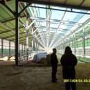 명성농장 이미지