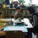 단천초 가산분교 이미지