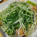 파랑파닭 이미지