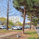 만석공원 이미지