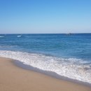 연세후생치과의원 이미지