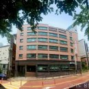 성은빌딩 이미지