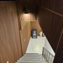 브라비PC카페 이미지