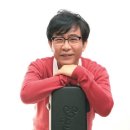 22 이미지
