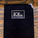 보그헤어삼송점 | 보그헤어 삼송고양중점 수실장님께 남편 펌 받으러 삼송미용실 다녀왔어요!