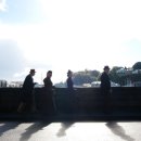 포스산업 이미지