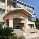 원광농장 이미지