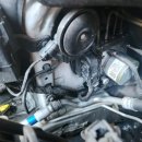 공임나라 야탑점 | 사이드브레이크 경고등 ABS모듈 교체 후기, 가격비교 (야탑 현대블루핸즈)