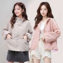 샵 - 서구 유림로98번길 39 | 샵