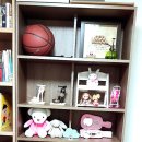 아르스디자인 이미지