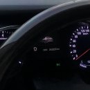 김포원조돌곱창 | 테슬라 매장 방문 💁🏼‍♀️ᩚ모델 Y 계약성공︳유어바레 체험수업︳김포원조 돌곱창 먹어봄 후기🩵