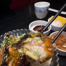 대정읍 상모리 3325-2 | [서귀포/대정/상모리] 제주 대정 중식맛집 ‘구락’ 내돈내산 솔직후기｜2인코스 가성비 미쳤다