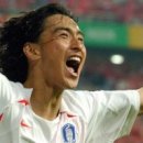 월드컵헬스 이미지