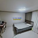 마동우남고층아파트 이미지