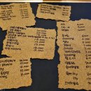 홀릭(Holic) 이미지