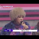 홀리이데아