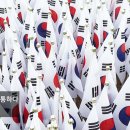 낙동지역아동센터 이미지