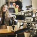 더케이설악산가족호텔 이미지