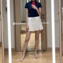 심플앤이지골프 | 일상복 데일리 러닝까지 접수한 룰루레몬 골프웨어 추천템