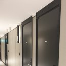 호텔라로체루즈 이미지