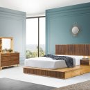 포은대로512번길 이미지