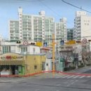 내성초등학교병설유치원 이미지