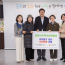 인천유치원 이미지