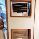 천우당온누리약국 이미지