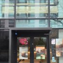 용산-이촌-198 | [이촌동 카페] 스타벅스 동부이촌동점 &amp; 신메뉴 ‘에어로카노’ 후기