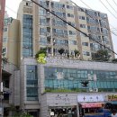 가산로5길 이미지