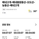 오두산 이미지