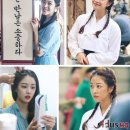 김은선헤어 스포츠동아